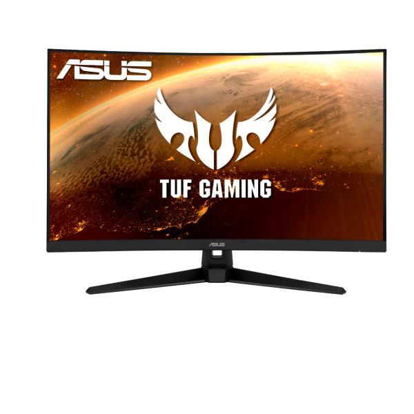 Asus Vg328h1b